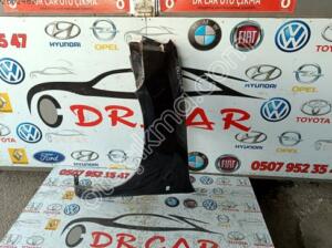 Dacia Duster Sol Ön Çamurluk çıkma parça - DR CAR OTO ÇIKMA PARÇA Adana