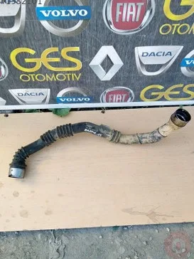 Dacia Duster Turbo Hortumu çıkma parça - Bulut Otomotiv Orjinal Çıkma ve Yedek Parça İzmir