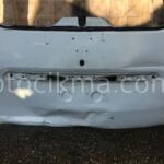 Dacia Lodgy çıkma parça - DR CAR OTO ÇIKMA PARÇA Adana