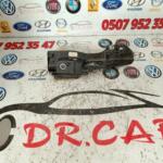 Dacia Lodgy Ön Cam çıkma parça - DR CAR OTO ÇIKMA PARÇA Adana