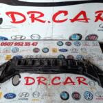 Dacia Lodgy Alt Muhafaza çıkma parça - DR CAR OTO ÇIKMA PARÇA Adana