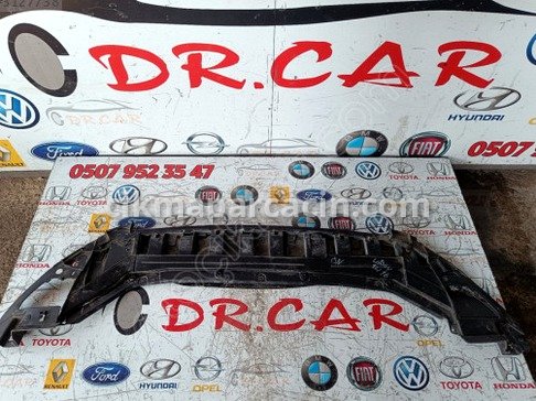 Dacia Lodgy Alt Muhafaza çıkma parça