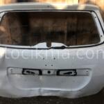 Dacia Logan çıkma parça - DR CAR OTO ÇIKMA PARÇA Adana