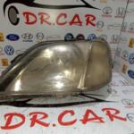 Dacia Logan çıkma parça - DR CAR OTO ÇIKMA PARÇA Adana