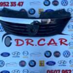 Dacia Logan Panjur çıkma parça - DR CAR OTO ÇIKMA PARÇA Adana