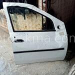 Dacia Logan Sağ Ön Kapı çıkma parça - DR CAR OTO ÇIKMA PARÇA Adana