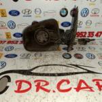 Dacia Logan İç Ayna çıkma parça - DR CAR OTO ÇIKMA PARÇA Adana