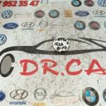 Dacia Sandero Çeki Demir Kapağı çıkma parça - DR CAR OTO ÇIKMA PARÇA Adana