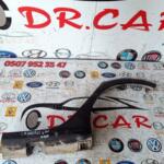 Dacia Dodik çıkma parça - DR CAR OTO ÇIKMA PARÇA Adana