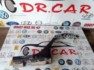 DACİA SANDERO 2 SOL ARKA DODİK ORJİNAL ÇIKMA PARÇA 788A31751R
