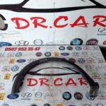 Dacia Sandero Dodik çıkma parça - DR CAR OTO ÇIKMA PARÇA Adana