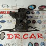 Dacia Duster çıkma parça - DR CAR OTO ÇIKMA PARÇA Adana