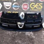 Dacia Sandero Ön Panel çıkma parça - Bulut Otomotiv Orjinal Çıkma ve Yedek Parça İzmir
