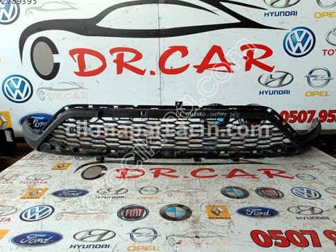 Dacia Sandero çıkma parça