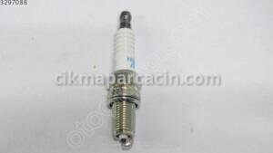 DCPR7E ALTO 04- / SIRION 08- / TERİOS 10 ATEŞLEME BUJİSİ (2. Adet)