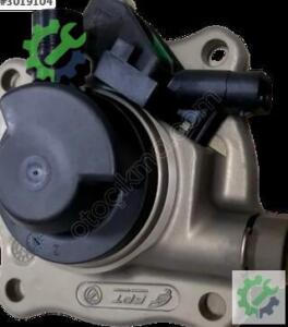 Debriyaj Aktivatörü 1.6 Egea (Otomatik Vites) OEM 46347341