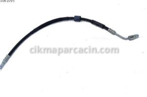 Debriyaj Alt Merkez Borusu Doblo 2001-2010 Arası OEM 46745159