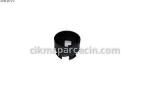 Debriyaj Alt Merkez Braketi 1.6 Jtd Linea-Doblo-Egea OEM 55232325