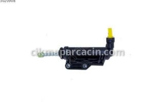 Debriyaj Alt Merkezi 1.2 İdea-Punto OEM 55187213