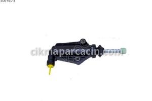 Debriyaj Alt Merkezi 1.4 Punto 2003-2005 Arası OEM 55187212