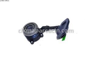 Debriyaj Alt Merkezi 1.6 Jtd Bravo OEM 55215230