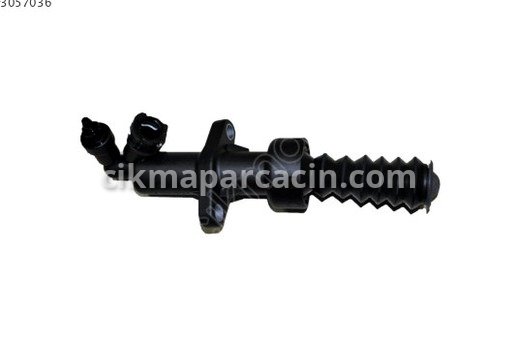 Fiat Scudo Debriyaj Rulmanı çıkma parça