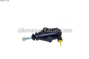 Debriyaj Alt Merkezi Stılo OEM 512002310