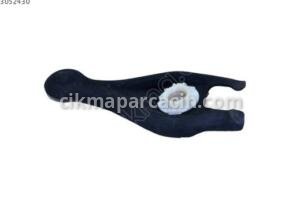Debriyaj Çatalı 2.0 Ducato OEM 211766