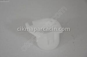 Debriyaj Çatal Burcu 1.9 Scudo (Alt) | OEM PEUGEOT-2175.20
