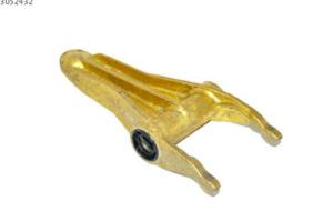Debriyaj Çatalı Ducato 1994-2006 Arası OEM 1489891080