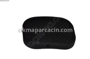 Debriyaj-Fren Pedal Lastiği Ducato | OEM DEPAR-2122