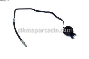 Debriyaj Hidrolik Hortumu 1.3 Linea OEM 55210338
