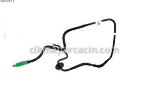 Debriyaj Merkez Hortumu 2.3 Ducato OEM 55270948