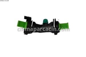 Debriyaj Merkez Rekoru Linea-Grande Punto OEM 55558581