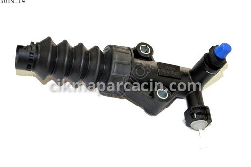 Fiat Egea Debriyaj Çatalı çıkma parça