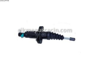 Debriyaj Merkezi Alt 2.8 Ducato OEM 55200626