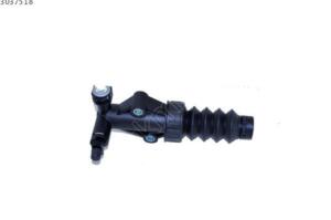 Debriyaj Merkezi Alt Grande Punto Evo-Linea OEM 55261310