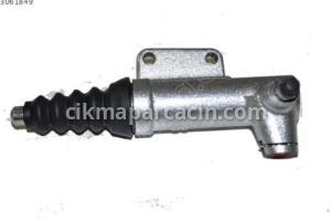 Debriyaj Merkezi Alt Palio Sw 1996-2002 Arası-Strada OEM 874845