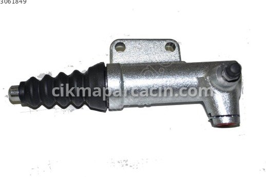 Fiat Palio Debriyaj Çatalı çıkma parça