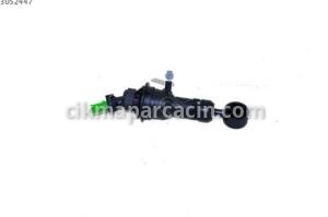 Debriyaj Merkezi Üst 2.3 Ducato 2006 Sonrası OEM 55270043