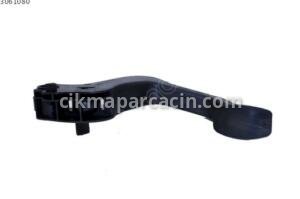 Debriyaj Pedalı Doblo 2001-2010 Arası OEM 71717994