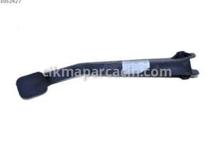 Debriyaj Pedalı Ducato 1994-2001 Arası OEM 1307107080