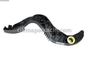 Debriyaj Pedalı Egea OEM 77368255