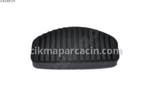 Debriyaj Pedal Lastiği Albea-Palio-Doblo-Tempra-Tipo | OEM DEPAR-2023
