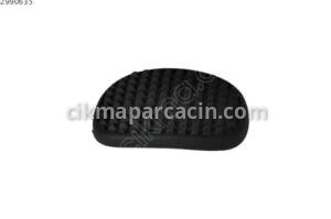 Debriyaj Pedal Lastiği Marea-Brava-Bravo OEM 82478183