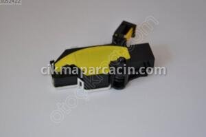 Debriyaj Pedal Müşürü Ducato 2006 Sonrası-Egea OEM 51905704