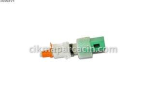 Debriyaj Pedal Müşürü Fiorino OEM 51824727