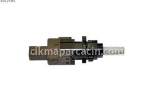Debriyaj Pedal Müşürü Linea-Grande Punto-Stılo-Ducato | OEM PEUGEOT-4534-38