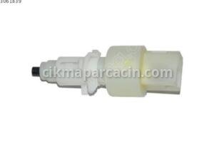 Debriyaj Pedal Müşürü Palio-Siena 1997-2002 Arası (Farklı) OEM 46433243
