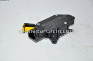 Debriyaj Pedal Müşürü (Star-Stop) Doblo 2010 Sonrası OEM 50515148